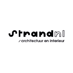 StrandNL werkt samen met Brandsing
