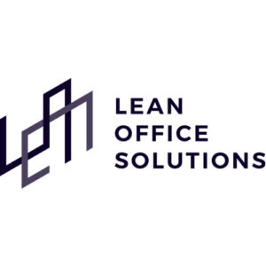 Lean Office Solutions werkt samen met Brandsing